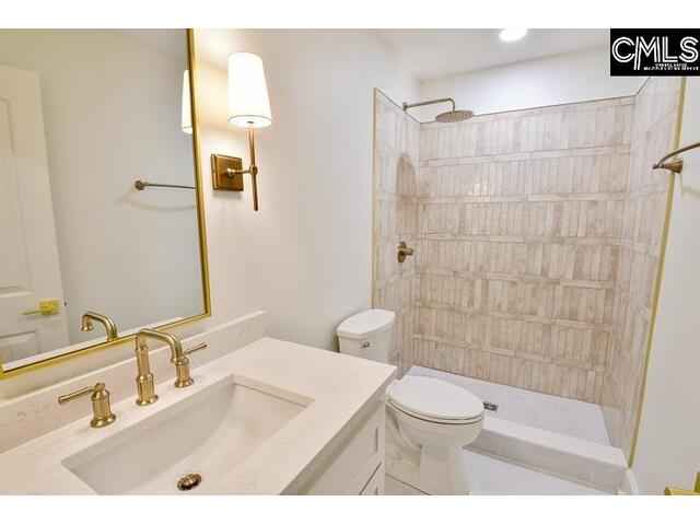 Photo of 4830 Furman Avenue