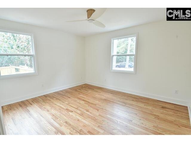 Photo of 4830 Furman Avenue