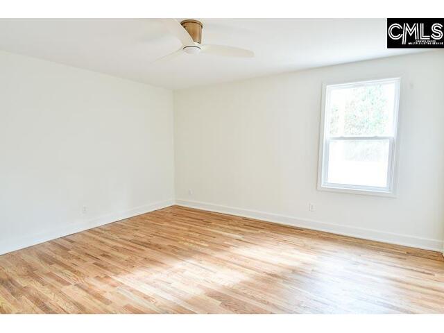 Photo of 4830 Furman Avenue