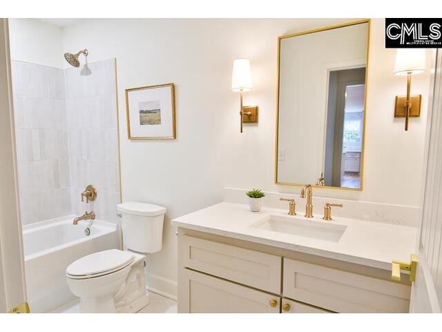 Photo of 4830 Furman Avenue