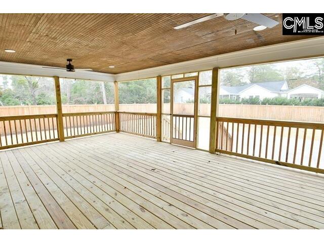 Photo of 4830 Furman Avenue