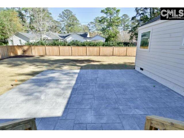 Photo of 4830 Furman Avenue