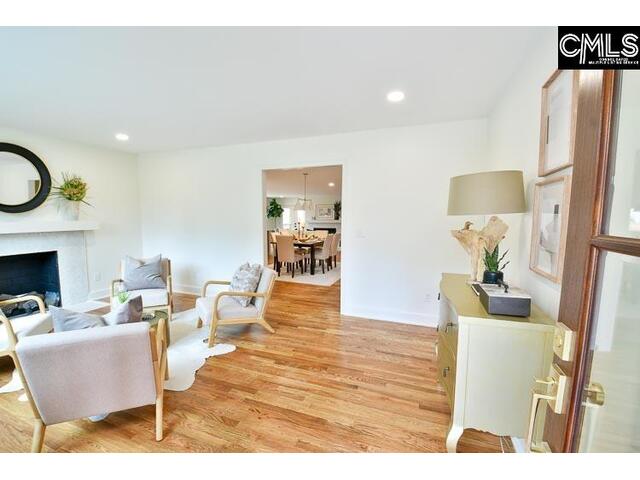 Photo of 4830 Furman Avenue