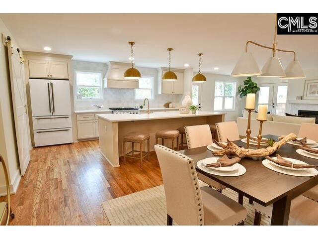 Photo of 4830 Furman Avenue