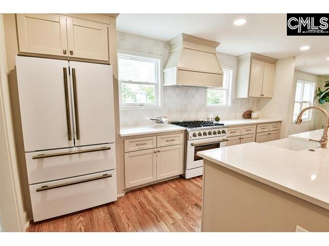 Photo of 4830 Furman Avenue