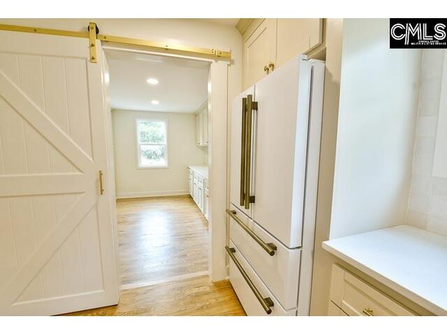 Photo of 4830 Furman Avenue