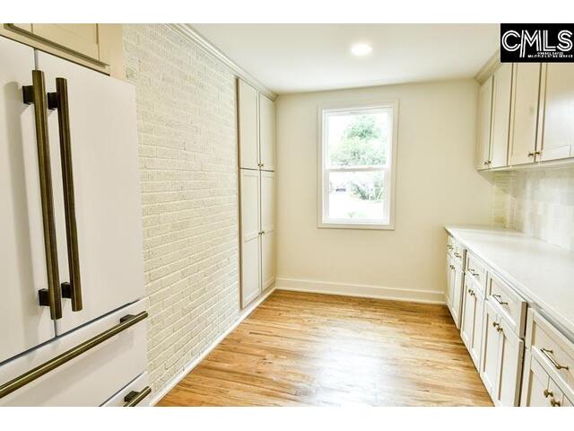 Photo of 4830 Furman Avenue