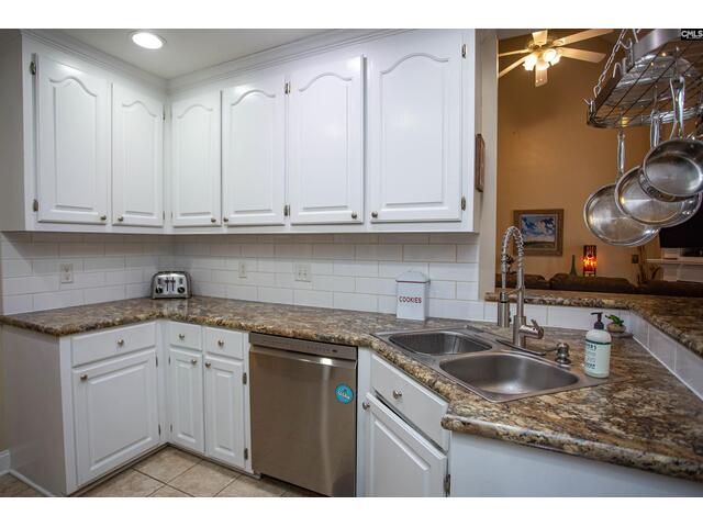 Photo of 9 Bushnell Court