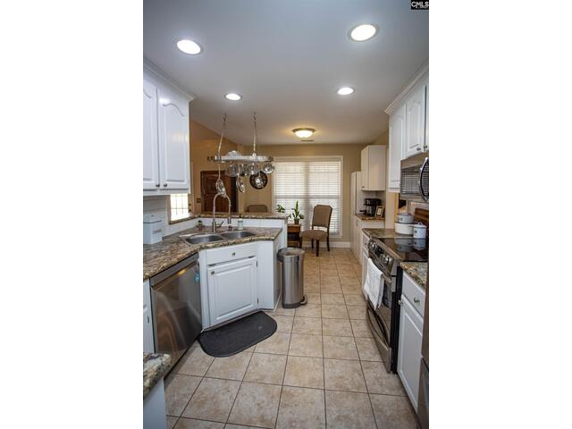 Photo of 9 Bushnell Court