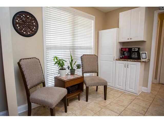 Photo of 9 Bushnell Court