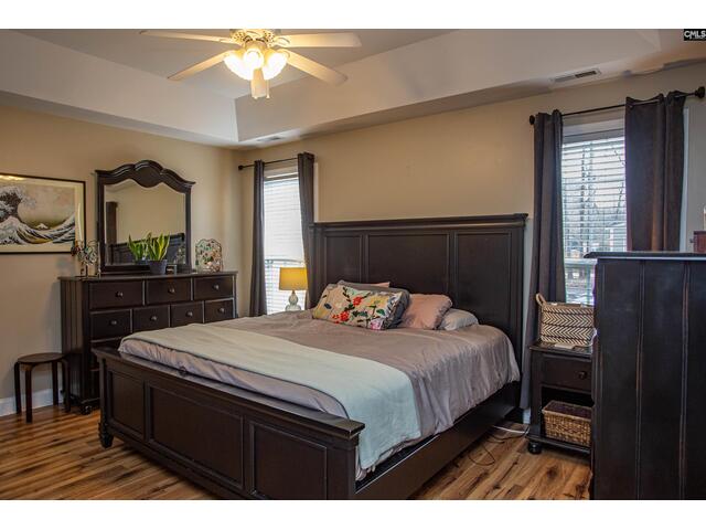 Photo of 9 Bushnell Court