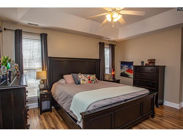 Photo of 9 Bushnell Court