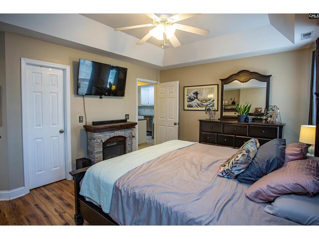 Photo of 9 Bushnell Court