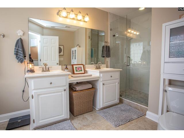 Photo of 9 Bushnell Court