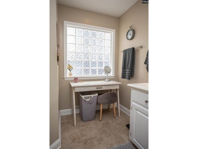 Photo of 9 Bushnell Court