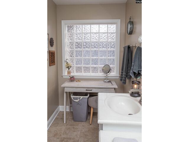 Photo of 9 Bushnell Court