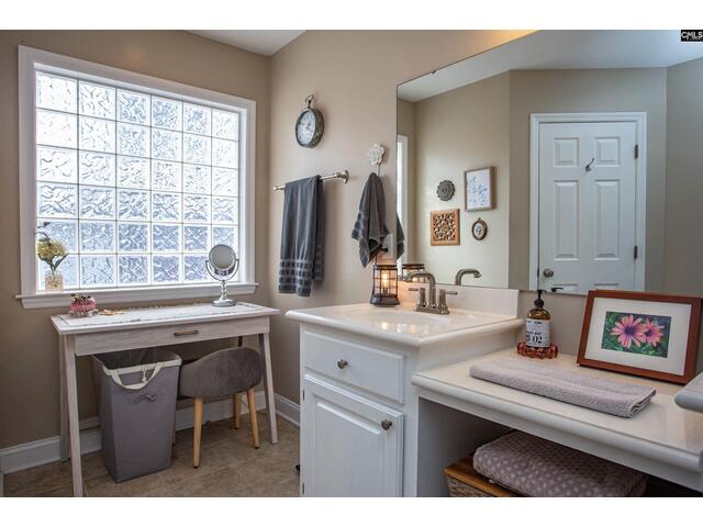 Photo of 9 Bushnell Court