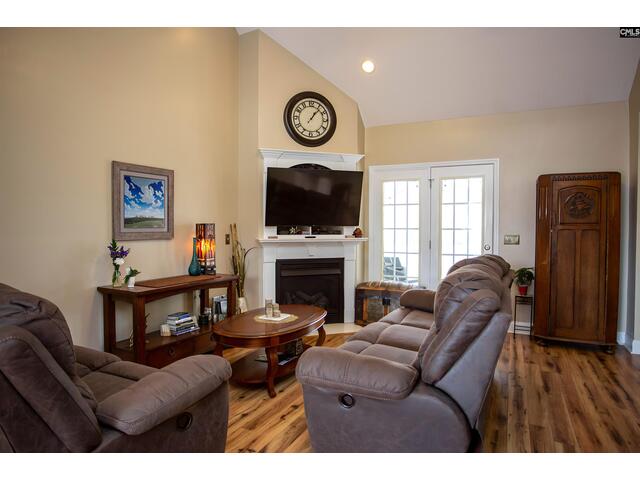 Photo of 9 Bushnell Court