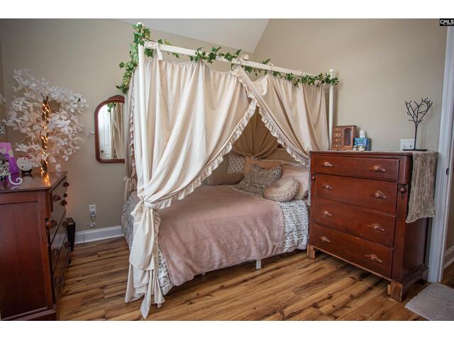 Photo of 9 Bushnell Court