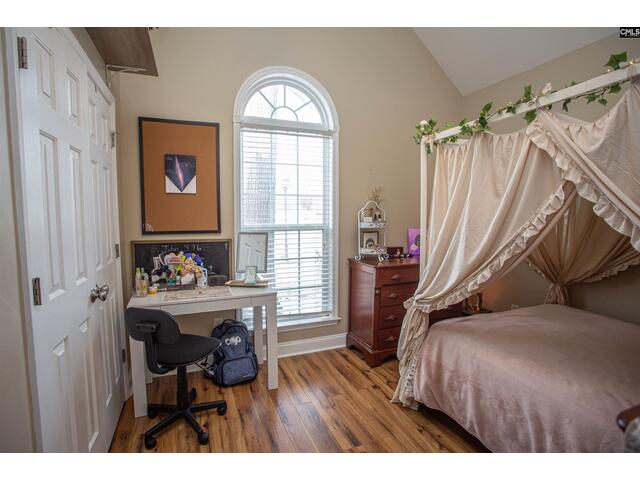 Photo of 9 Bushnell Court