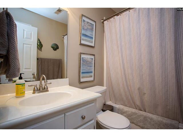 Photo of 9 Bushnell Court