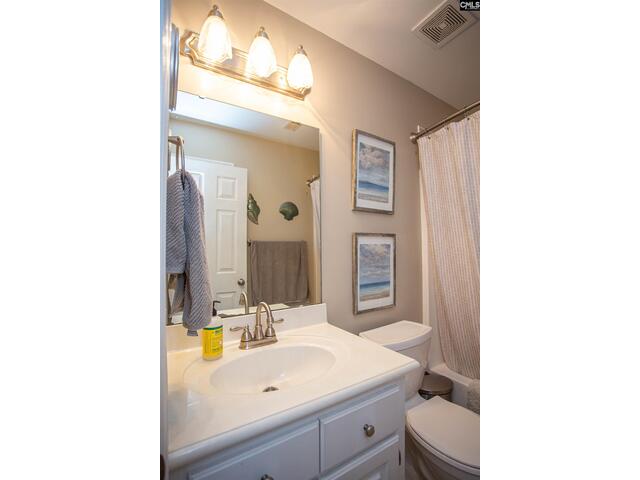 Photo of 9 Bushnell Court