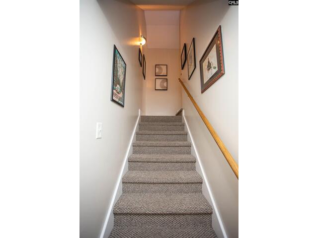 Photo of 9 Bushnell Court