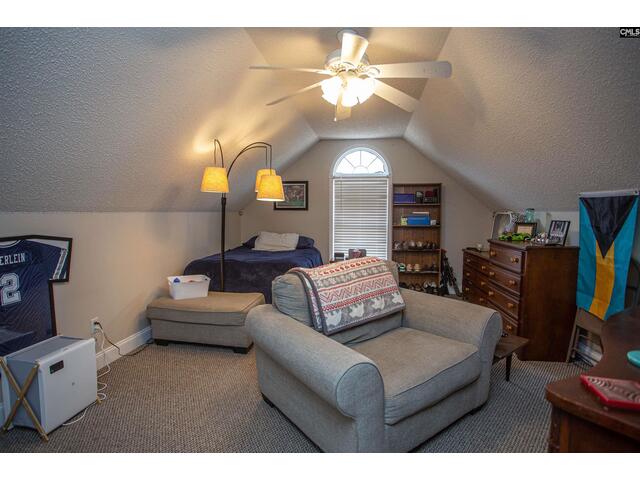 Photo of 9 Bushnell Court