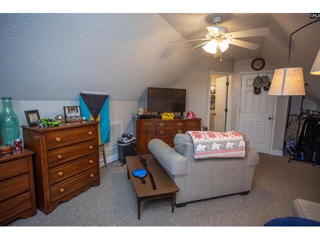 Photo of 9 Bushnell Court