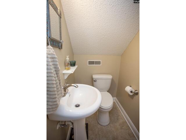 Photo of 9 Bushnell Court