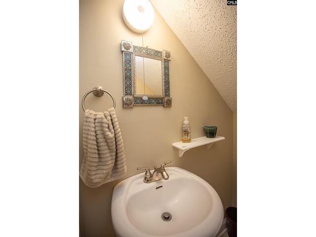 Photo of 9 Bushnell Court