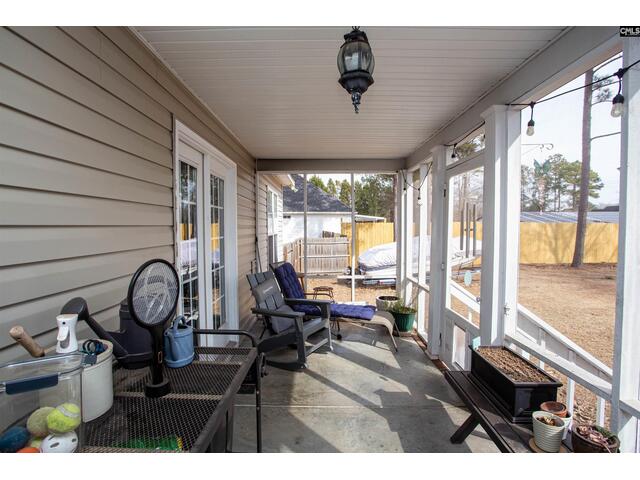 Photo of 9 Bushnell Court