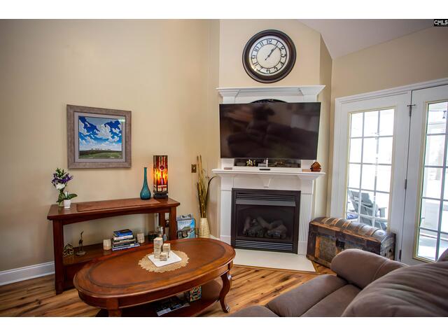 Photo of 9 Bushnell Court