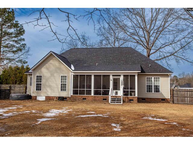 Photo of 9 Bushnell Court