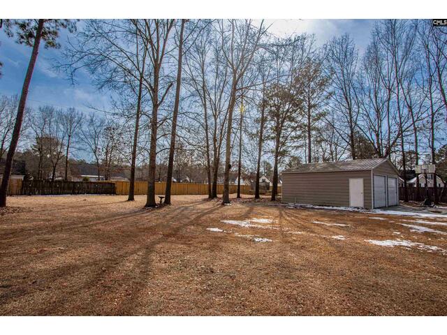 Photo of 9 Bushnell Court