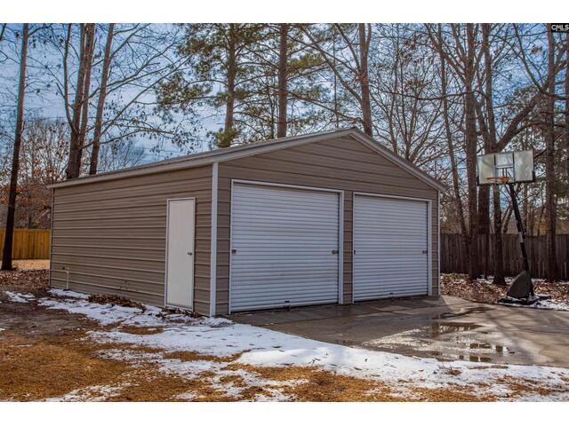 Photo of 9 Bushnell Court