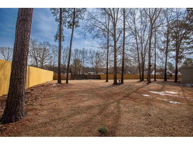 Photo of 9 Bushnell Court