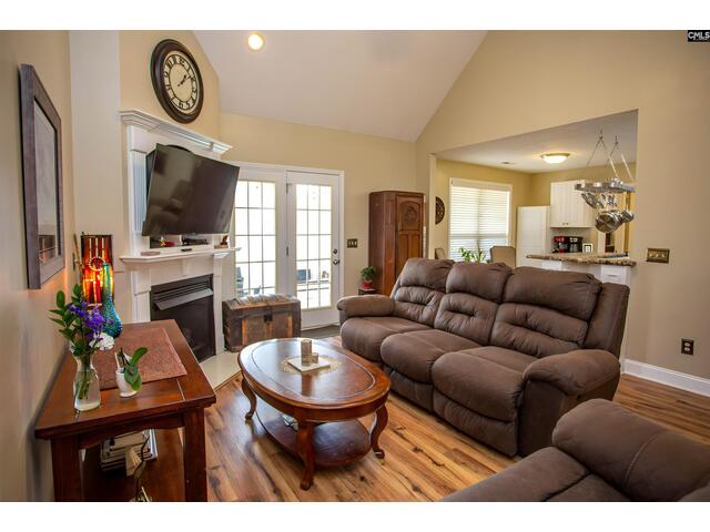 Photo of 9 Bushnell Court