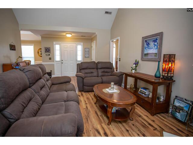 Photo of 9 Bushnell Court