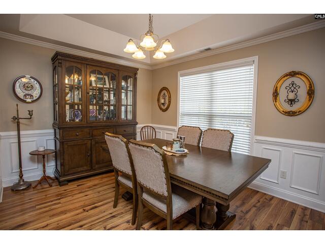 Photo of 9 Bushnell Court