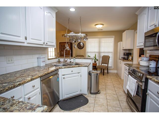 Photo of 9 Bushnell Court