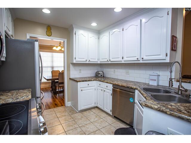 Photo of 9 Bushnell Court