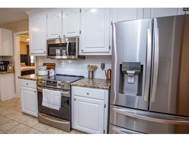 Photo of 9 Bushnell Court