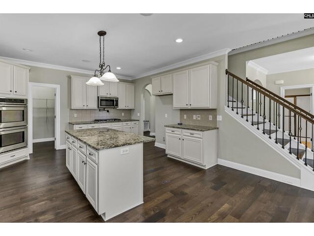 Photo of 6 Alumni Lane