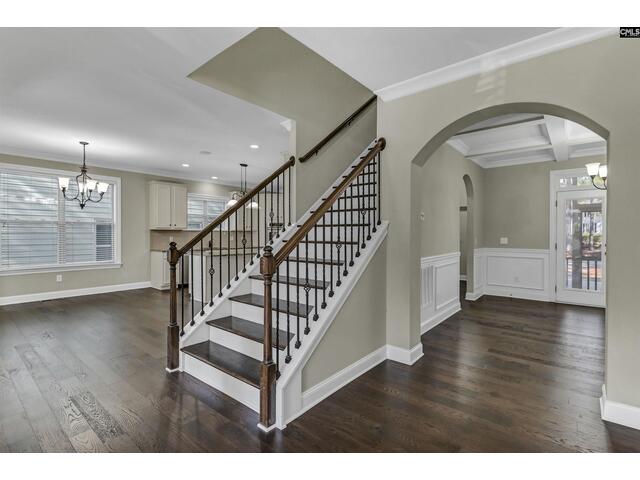 Photo of 6 Alumni Lane