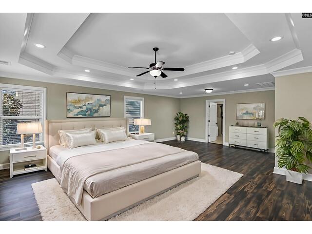 Photo of 6 Alumni Lane