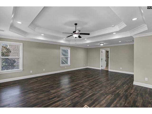 Photo of 6 Alumni Lane