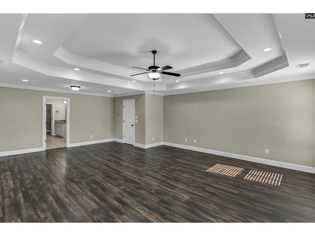 Photo of 6 Alumni Lane