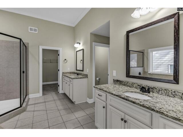 Photo of 6 Alumni Lane