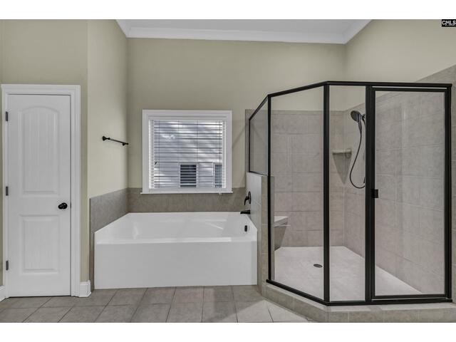 Photo of 6 Alumni Lane